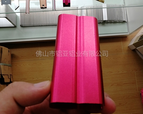 電（diàn）源外殼