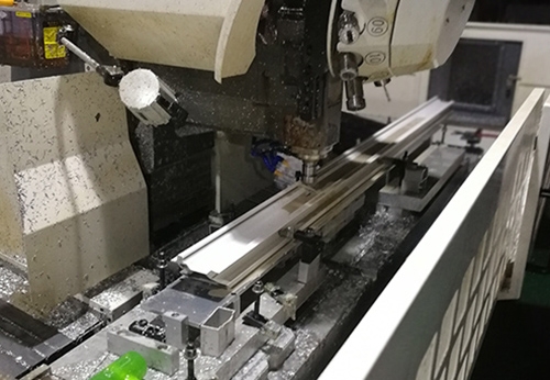 廠家實（shí）力