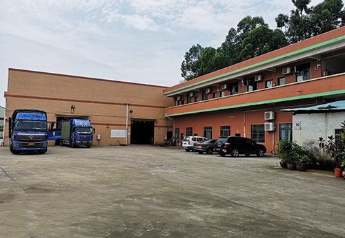 中文字幕精品人妻熟女鋁業