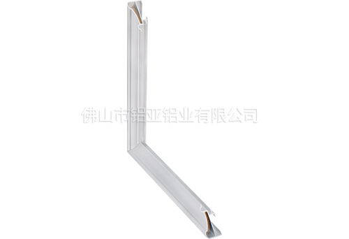 鋁型材（cái）鏡框（kuàng）