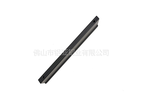 鋁合金拉手廠（chǎng）家