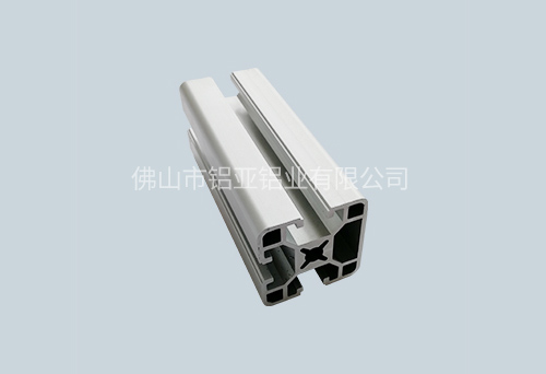 流水線鋁型材（cái）